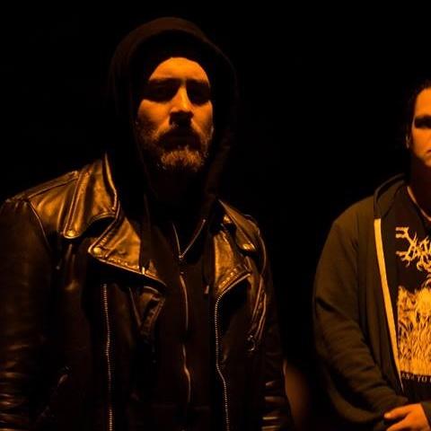 Auroch - Discography (2010 - 2020)