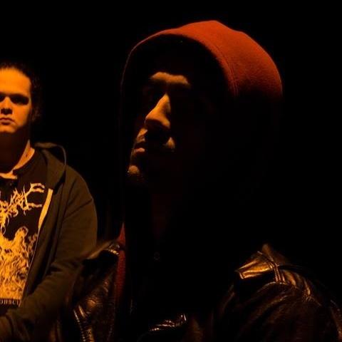 Auroch - Discography (2010 - 2020)