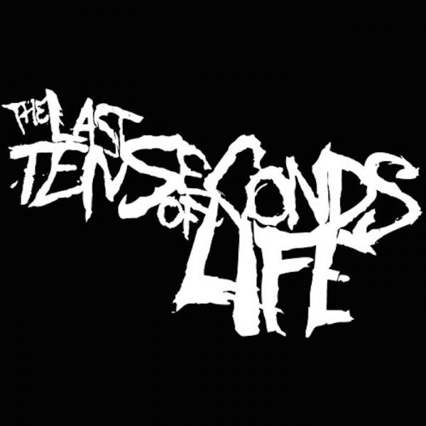 The Last Ten Seconds Of Life - Discography (2010 - 2022)