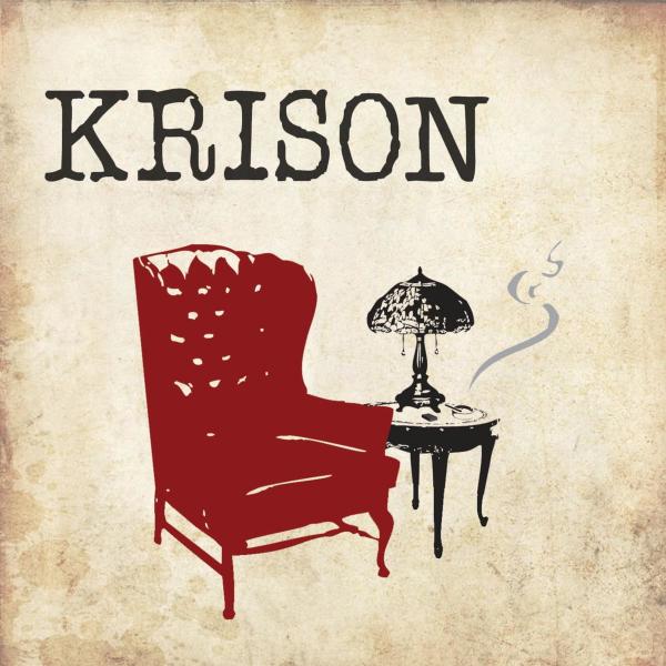 Krison  - Krison 