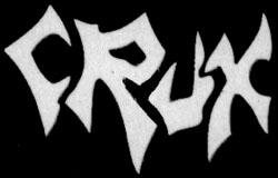 Crux - Discography (1992 - 2007)