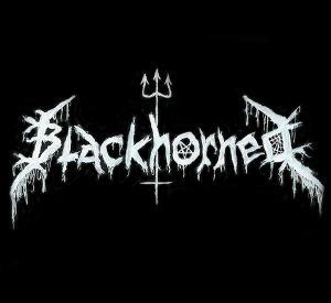 Blackhorned - Discography (2005 - 2015)