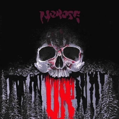 Morose - Morose