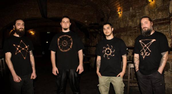 Ashaena - Discography (2009 - 2016)