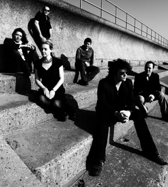 Anathema - Discography (1990 - 2017)