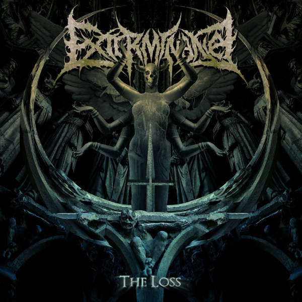 Exterminance - The Loss
