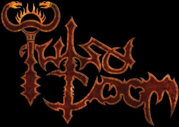 Tulsadoom - Discography (2012 - 2015)