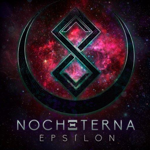 Nocheterna - Epsilon