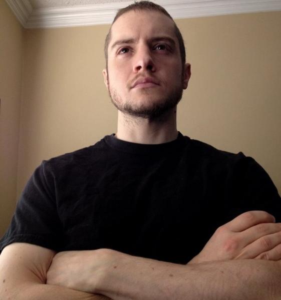 The Howling Void - Discography (2008 - 2023)