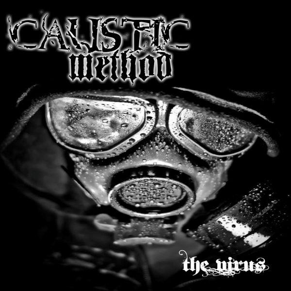 Caustic Method - Discography (2008-2015)