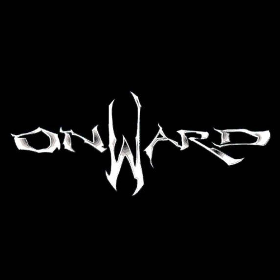 Onward - Discography (2001-2014)