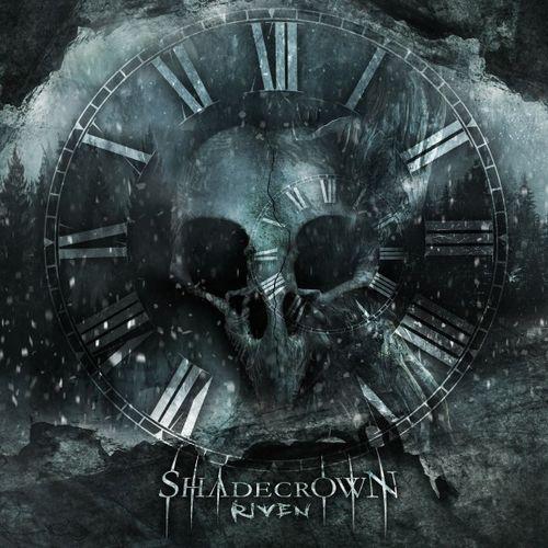 Shadecrown - Discography (2013-2019)