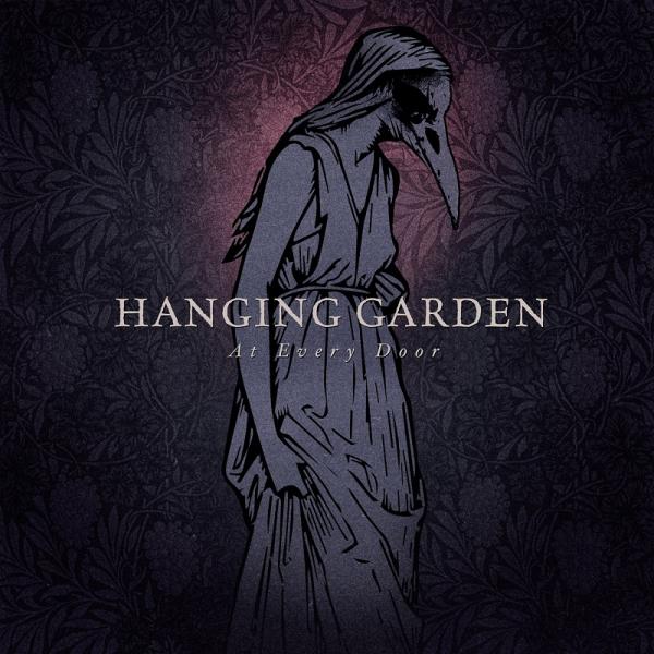 Hanging Garden - At Every Door (Lossless)