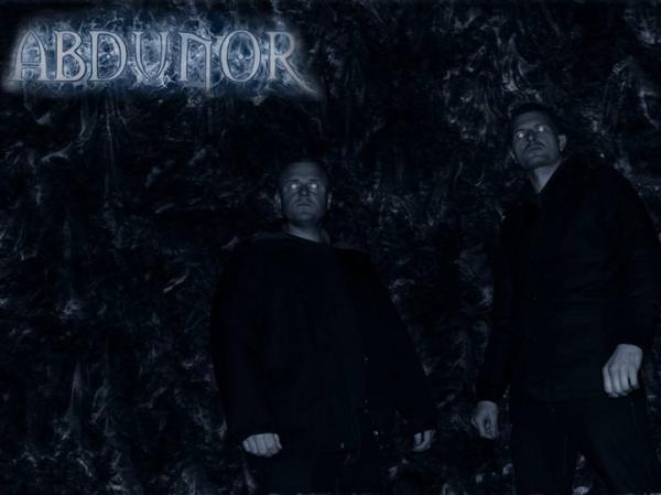 Abdunor - Discography (1998 - 2013)