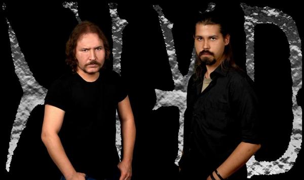 Yaşru - Discography (2012 - 2021)