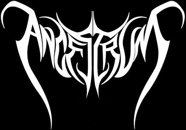 Ancestrum - Discography (2009 - 2015)