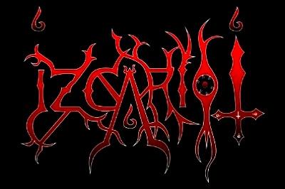 Izcariot - Discography