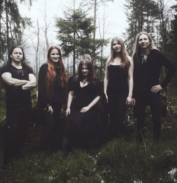 Svaskalver - Discography (2014 - 2020)