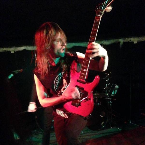 Blazon Stone - Discography (2013 - 2021)