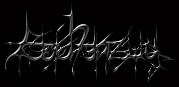 Leichenzug - Discography (2004 - 2013)