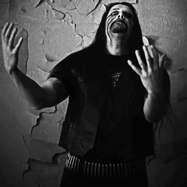 Leichenzug - Discography (2004 - 2013)