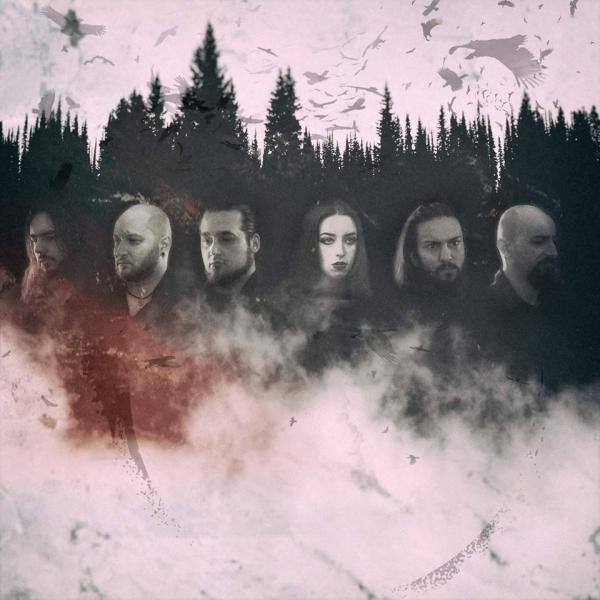 Clouds - Discography (2014 - 2021)