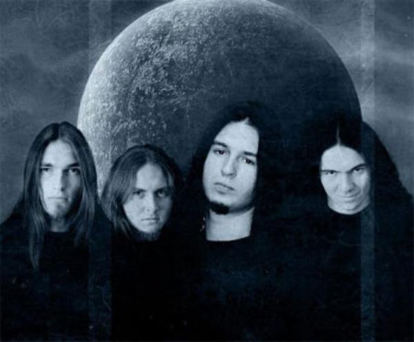 Sammath Naur - Discography (2001 - 2012)