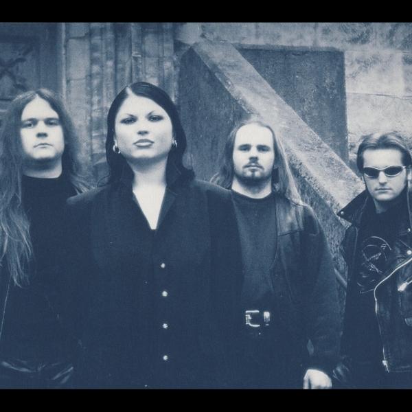 Livores Mortis - Discography (1996 - 2003)