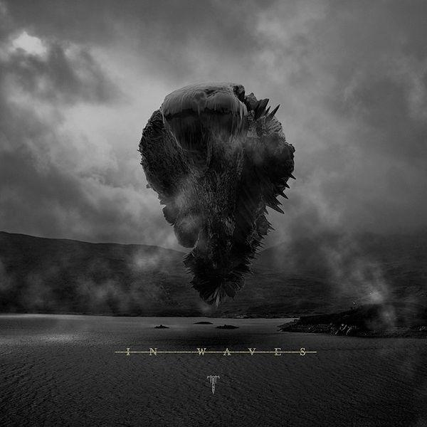Trivium - In Waves Bonus (DVD)