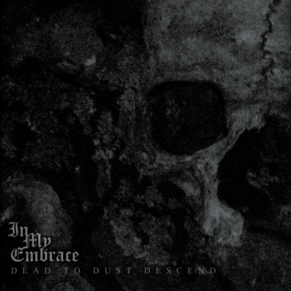 In My Embrace  - Discography (2014-2016)