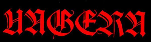 Ungern - Discography (2006 - 2014)