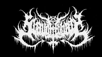 Slaughtbbath - Discography (2005-2016)