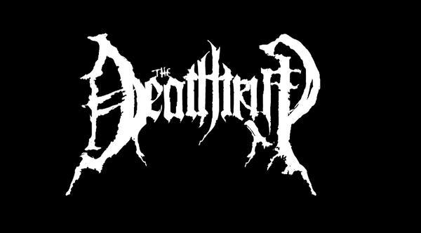 The Deathtrip - Discography (2013 - 2019)
