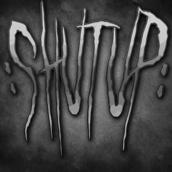 ShutUp - Discography