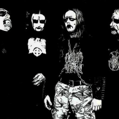 Moontower - Discography (1999 - 2016)