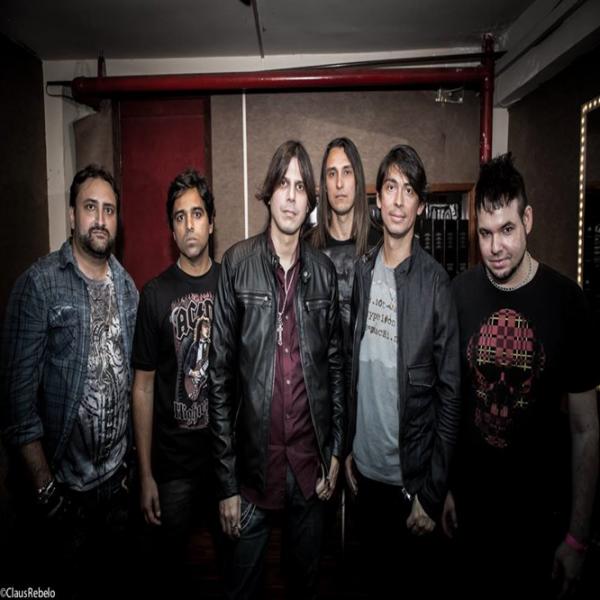 Endless - Discography (2000 - 2016)