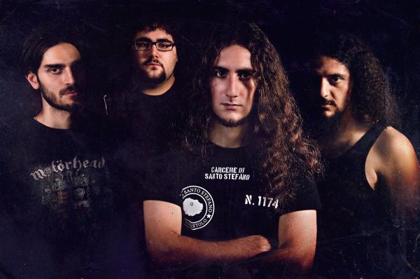 Slaughter Denial - Discography