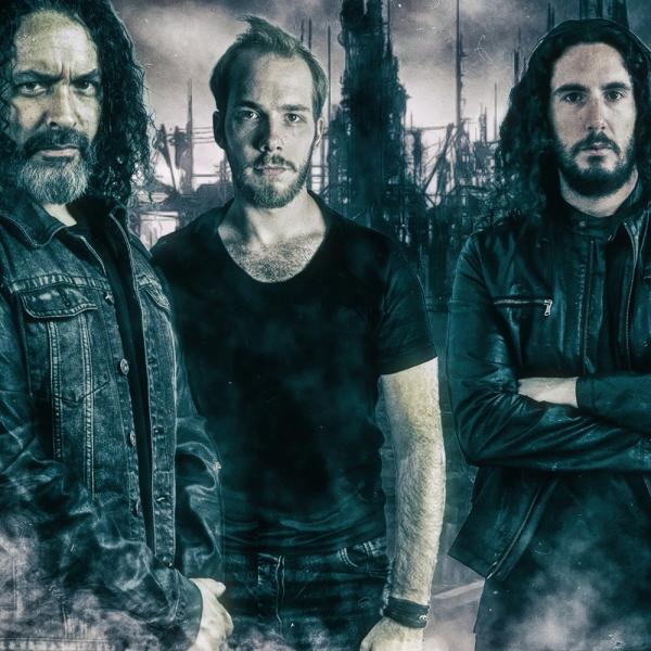 Noveria - Discography (2014 - 2019)