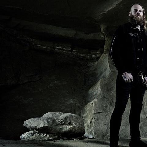 Bölzer - Discography (2012 - 2019)