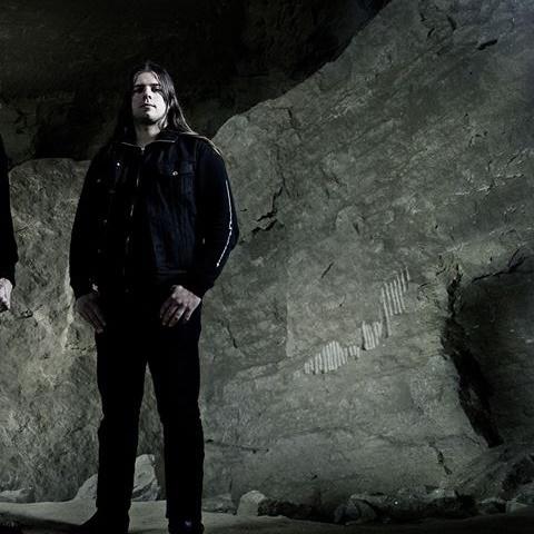 Bölzer - Discography (2012 - 2019)