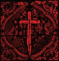 Antaeus - Condemnation