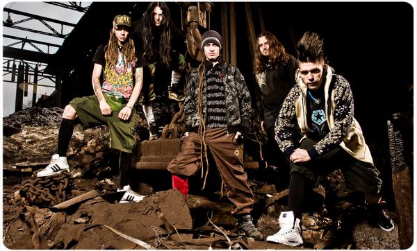 ##### - (5Diez) - Discography 2002-2016