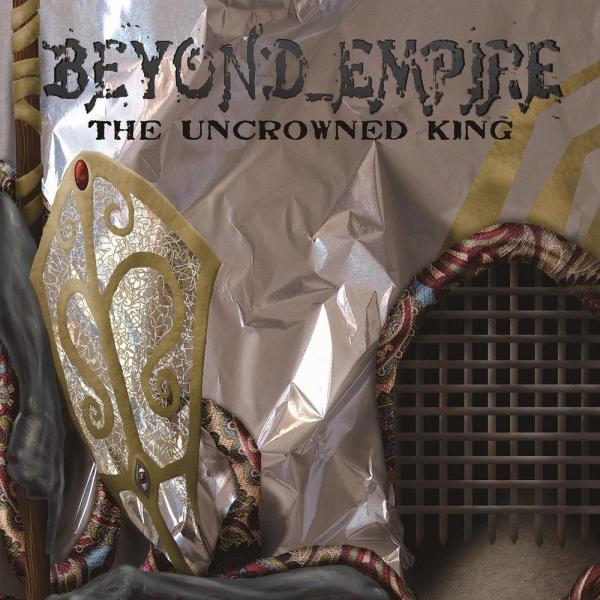 Beyond_Empire - The Uncrowned King