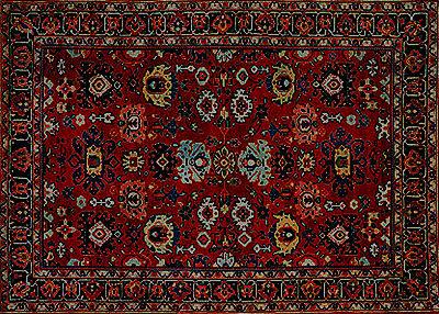 Zmey Gorynich - Discography (2016 - 2025)