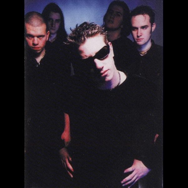 Bliss - Discography (1998 - 1999)