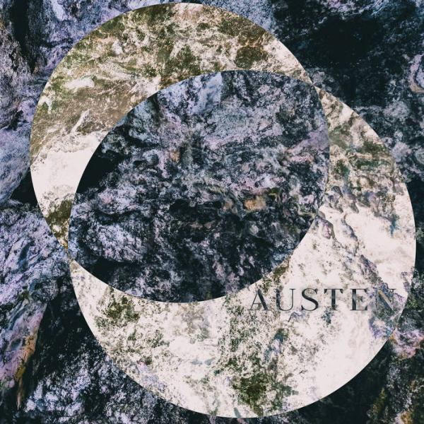 Austen - Eschatological Delight