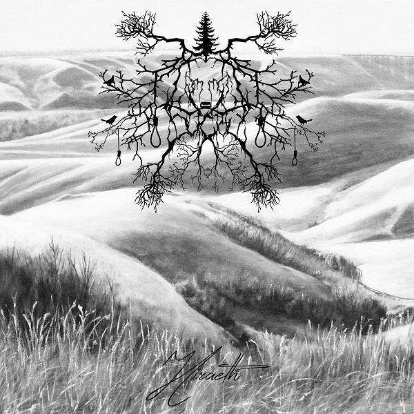 Commit Suicide - Hiraeth