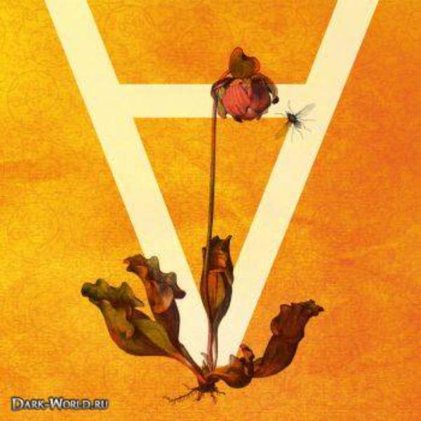 The Hirudo Effect  - The Hirudo Effect (EP)