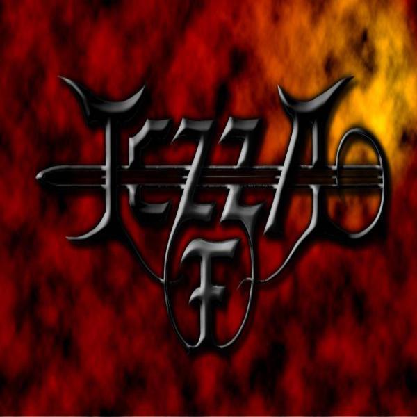 Tezza F. - The Message