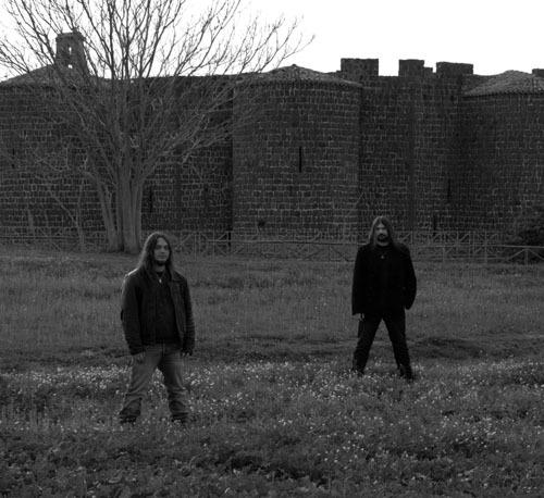 Anima - Discography (2013 - 2016)